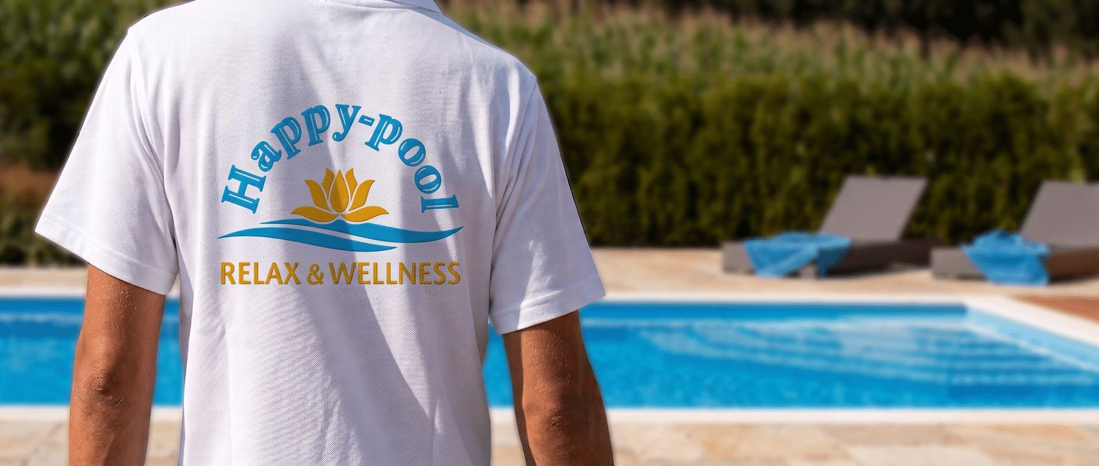Poolservice | happy-pool | pool, pools