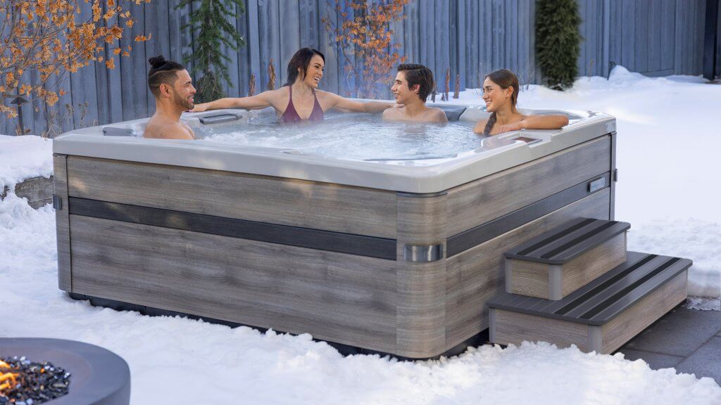 A Serie Whirlpool 1 | happy-pool | pool, pools