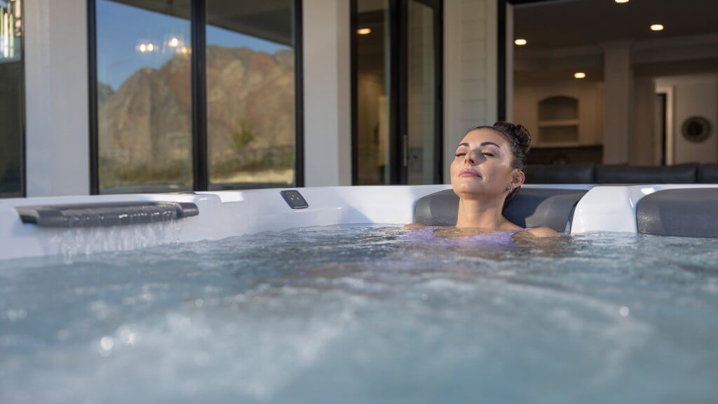 A Serie Whirlpool Image | happy-pool | pool, pools