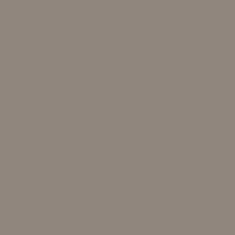 A-Serie Innenfarbe Almond