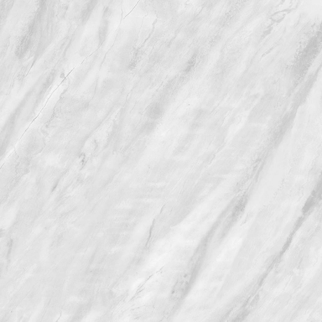 A-Serie Innenfarbe Platinum