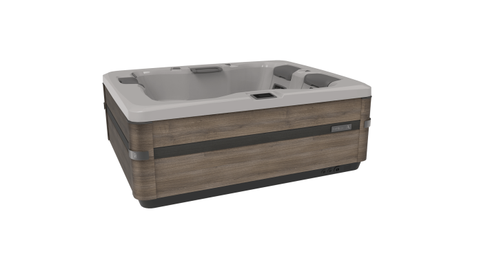 A5L-Select_Mist_Timber_Ebony