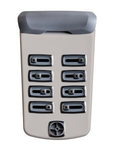 Düsenmodul Refresh-XT_A-Series-Select-Plus_Mist