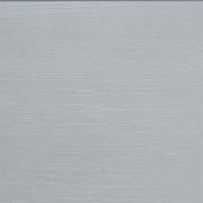 STIL_Verkleidung_Slate