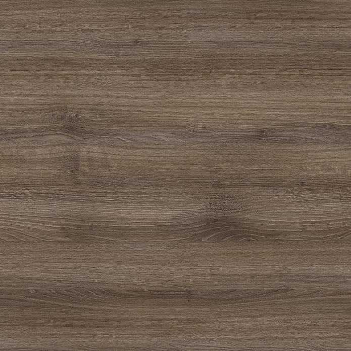 STIL_Verkleidung_Timber