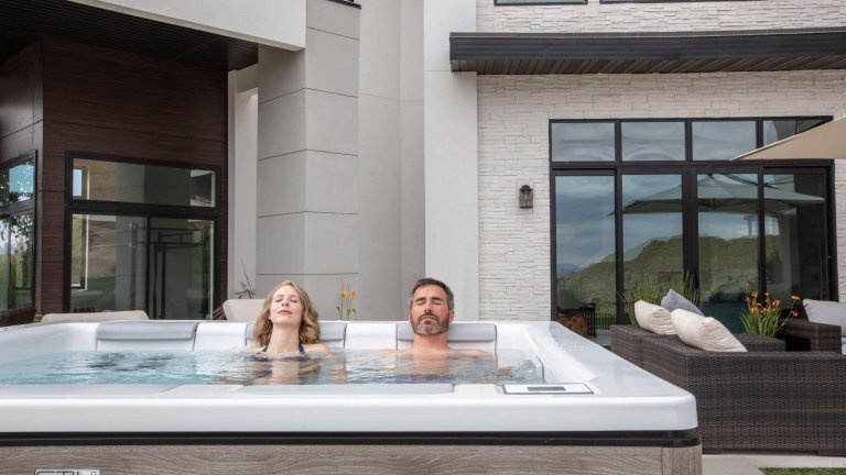 Whirlpool STIL-Serie