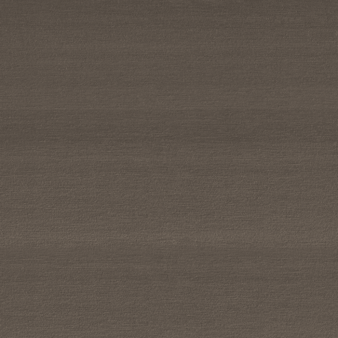 Verkleidung A-Serie Coastal-Grey