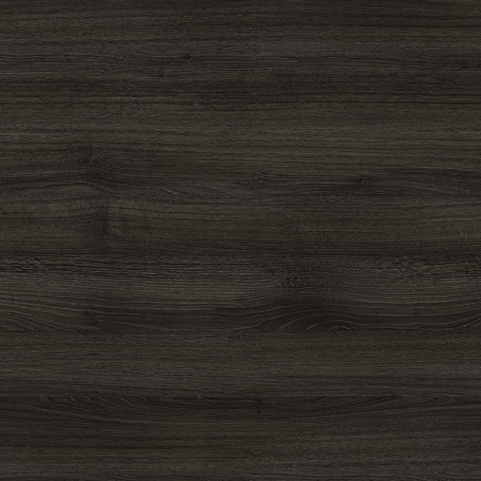 Verkleidung A-Serie_Ebony