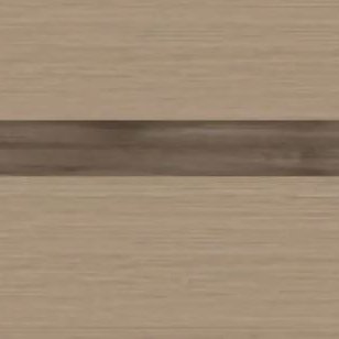 Verkleidung A-Serie Select Aspen/Timber