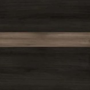 Verkleidung A-Serie Select Ebony/Timber