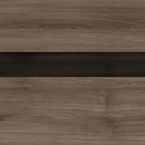 Verkleidung A-Serie Select Timber/Ebony