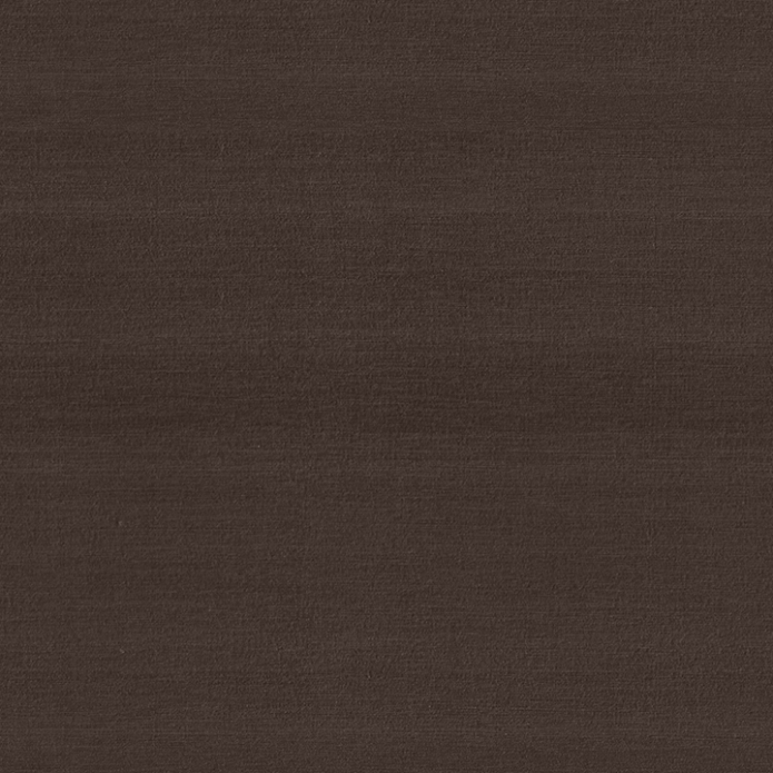 Verkleidung A-Serie Woodland-Brown