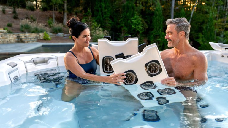 JetPaks Whirlpool M Serie scaled | happy-pool | pool, pools
