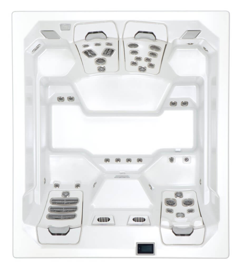 M6 M6 | happy-pool | pool, pools