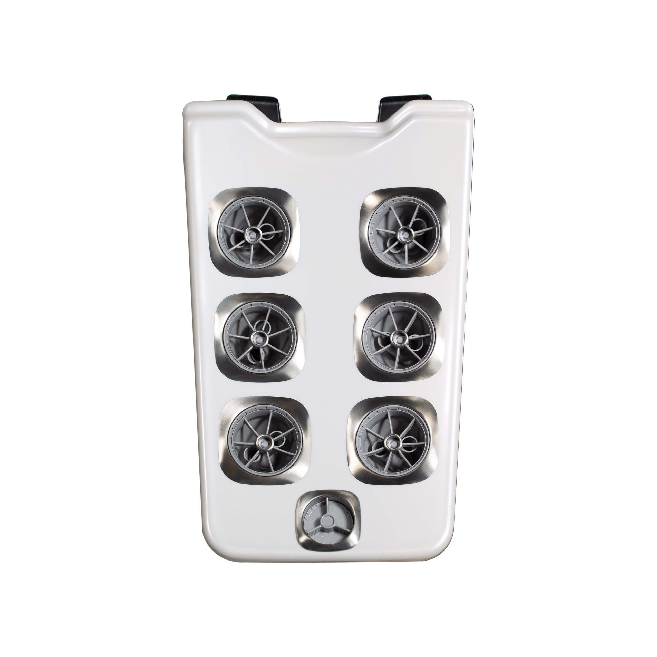 Pulsator scaled | happy-pool | pool, pools
