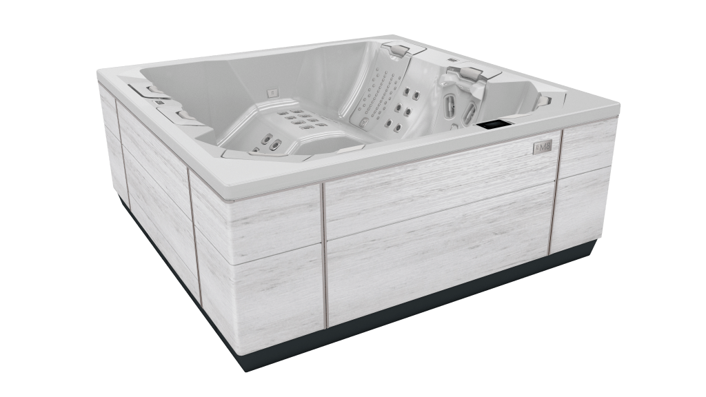 Whirlpool M Serie Farbprofil 1 | happy-pool | pool, pools
