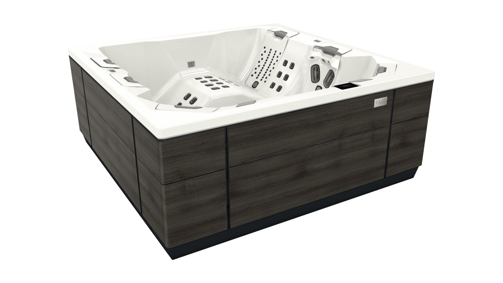 Whirlpool M Serie Farbprofil 2 | happy-pool | pool, pools