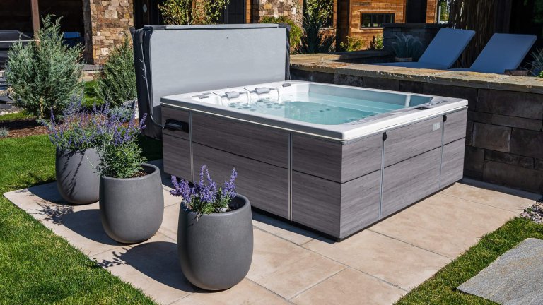 Whirlpool M Serie M6 scaled | happy-pool | pool, pools