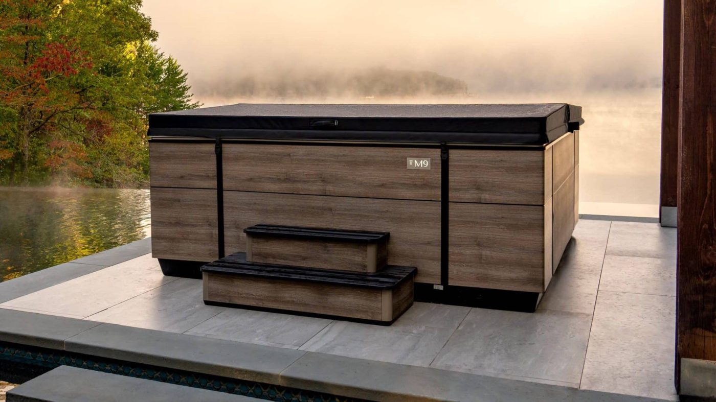 Whirlpool M Serie scaled | happy-pool | pool, pools