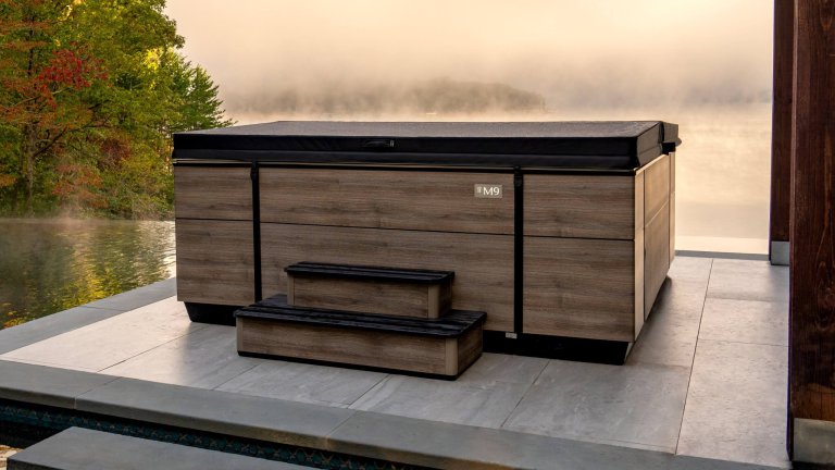 Whirlpool M Serie scaled | happy-pool | pool, pools
