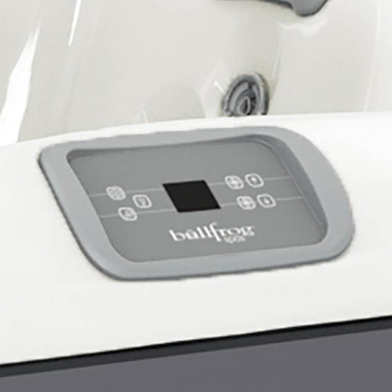 X Serie Standard Display 1 | happy-pool | pool, pools