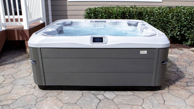 X Serie Whirlpool 2 scaled | happy-pool | pool, pools