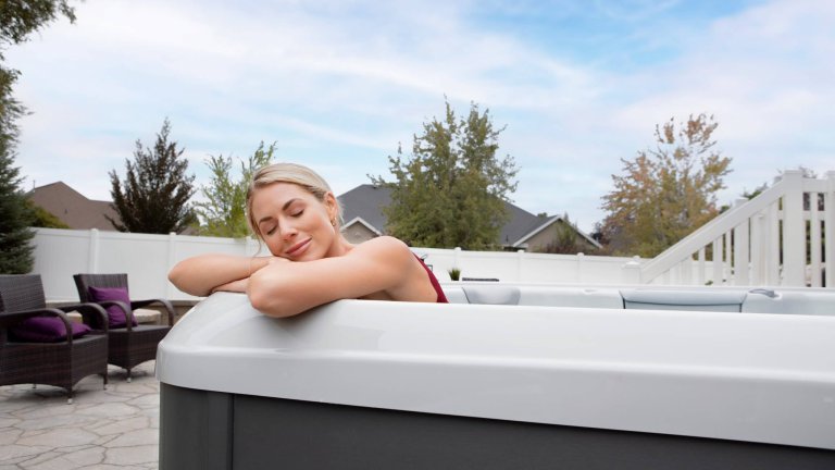 X Serie Whirlpool Image scaled | happy-pool | pool, pools