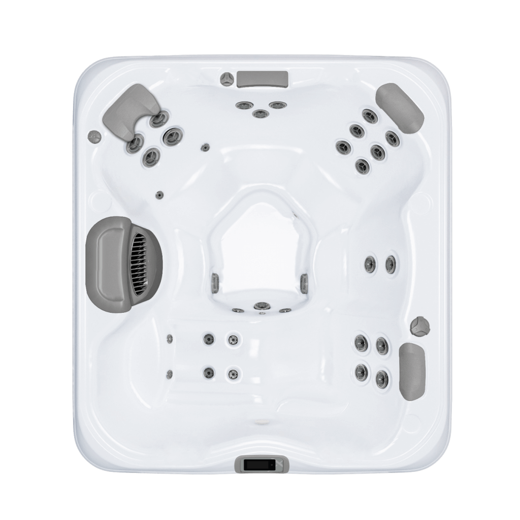 X6L | happy-pool | pool, pools