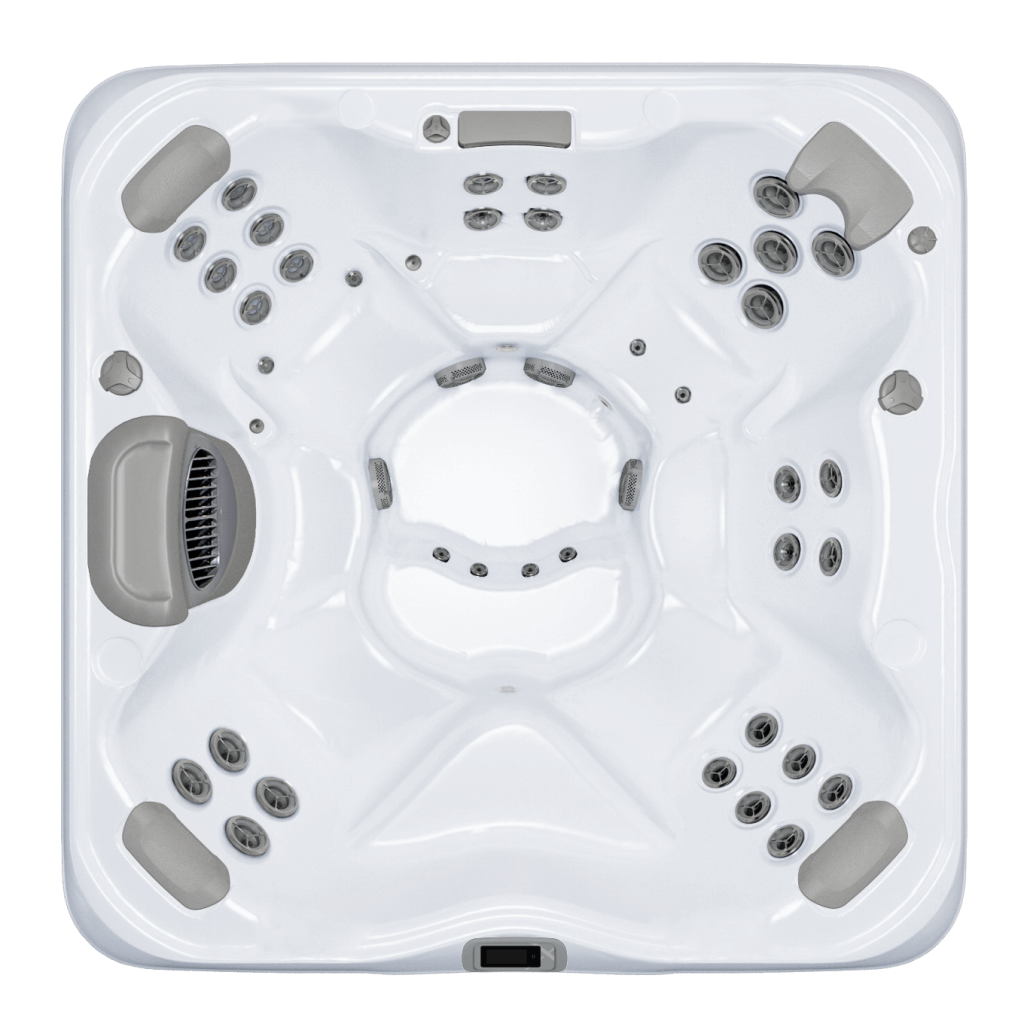 X7 | happy-pool | pool, pools