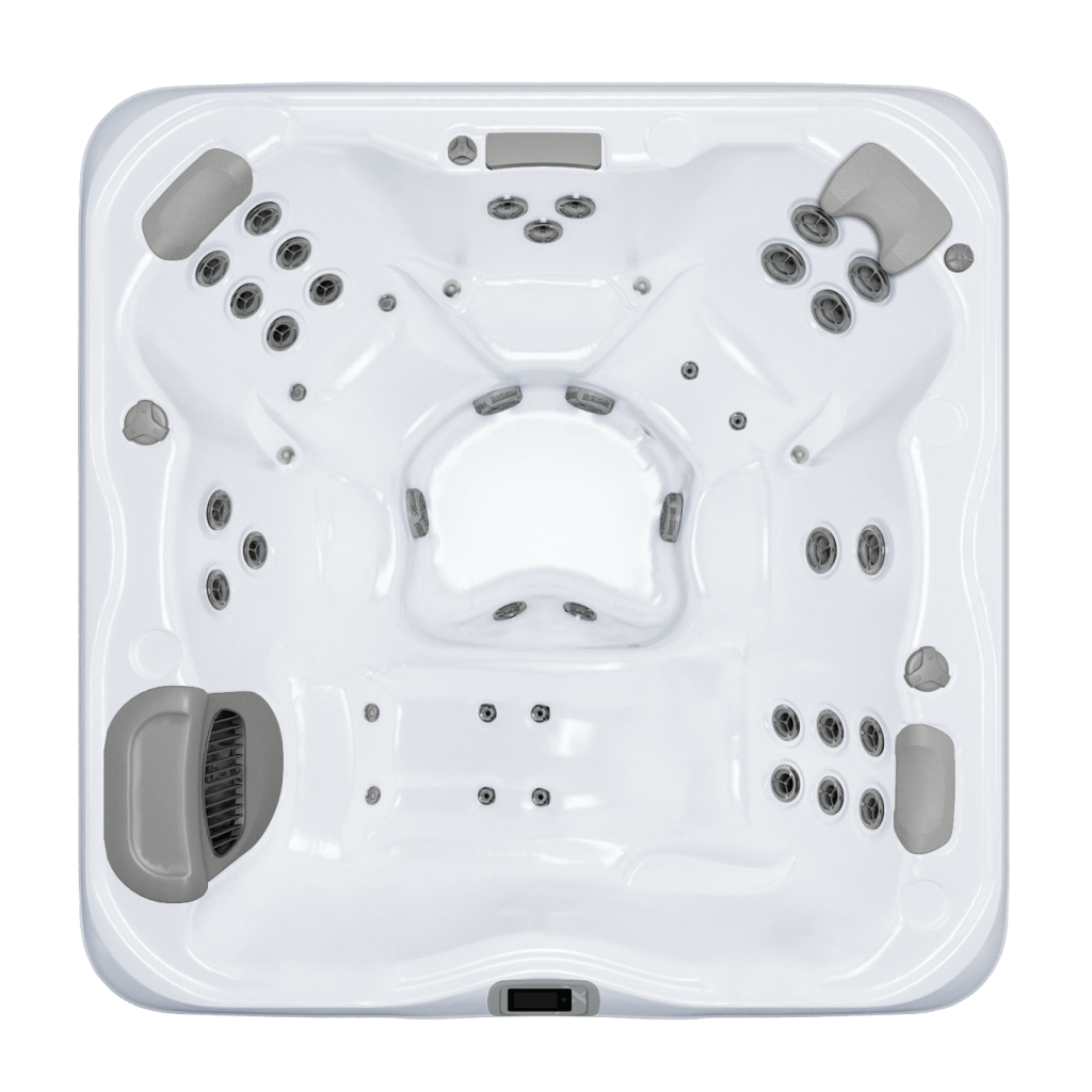 X7L | happy-pool | pool, pools