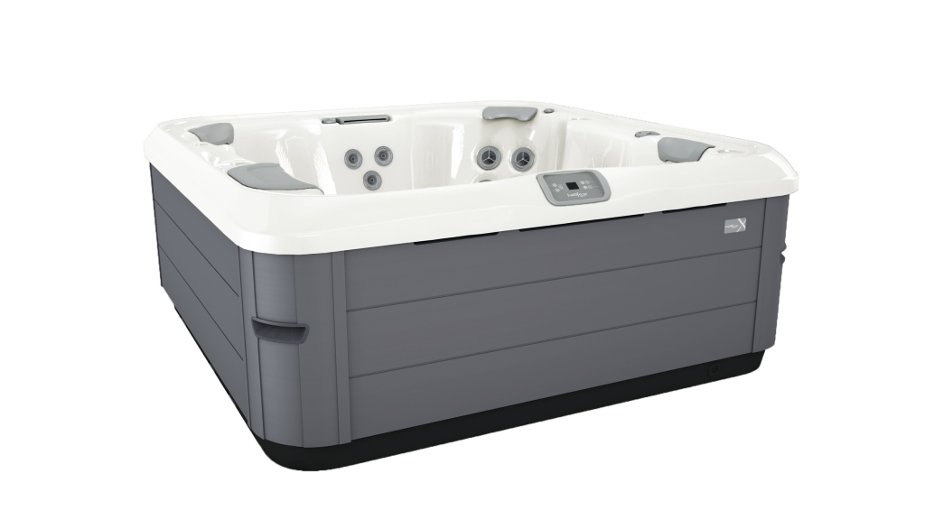 X7L Choice Storm Snow | happy-pool | pool, pools