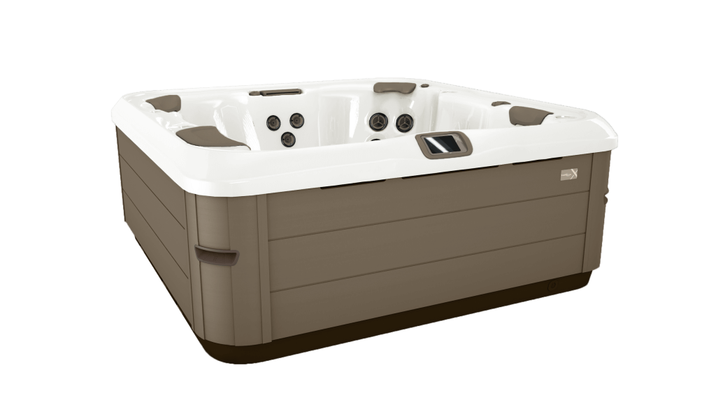 X7L Select Acorn Snow | happy-pool | pool, pools