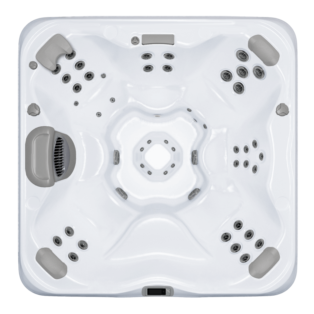 X8 | happy-pool | pool, pools
