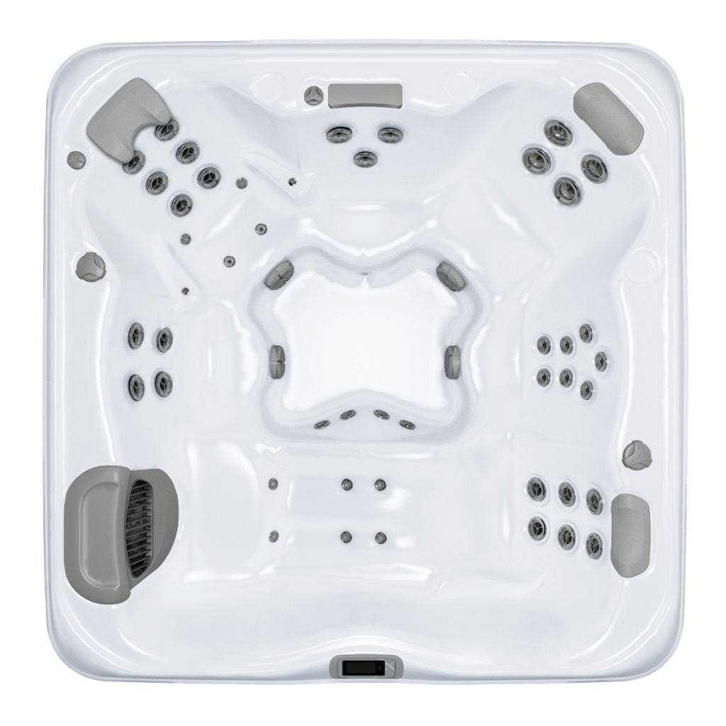 X8L | happy-pool | pool, pools