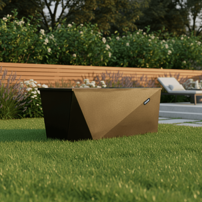 Produktfoto Chill Tub Lite