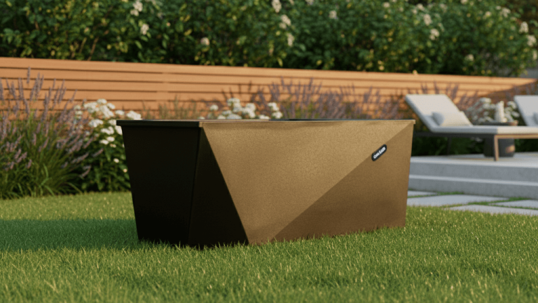 Produktfoto Chill Tub Lite