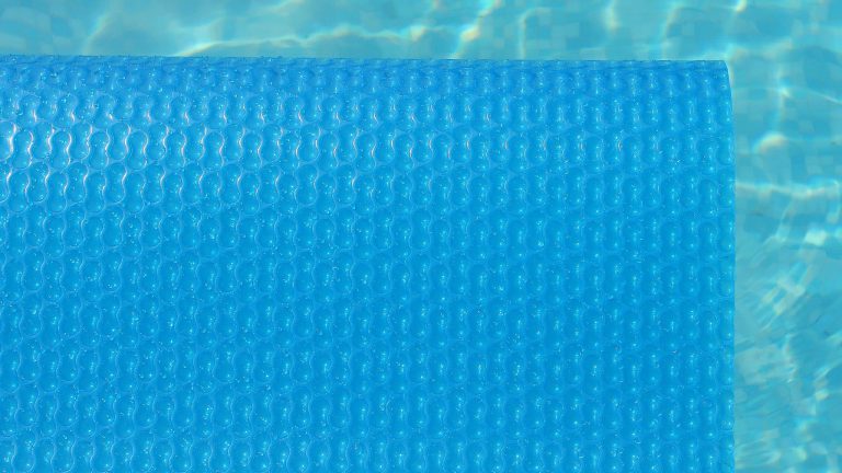 Solarabdeckung blau scaled | happy-pool | pool, pools