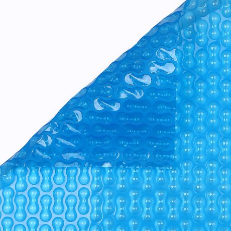 Solarabdeckung blau 2 scaled | happy-pool | pool, pools
