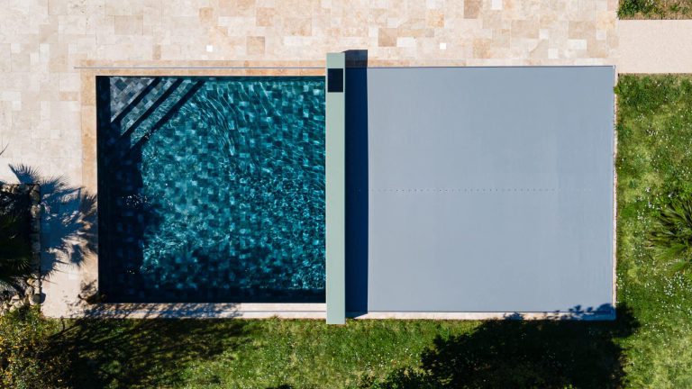 Coverseal 1 scaled | happy-pool | pool, pools