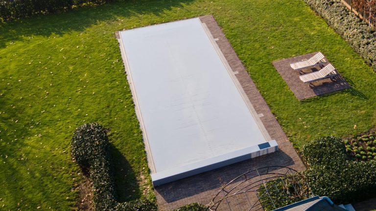 Coverseal 2 scaled | happy-pool | pool, pools