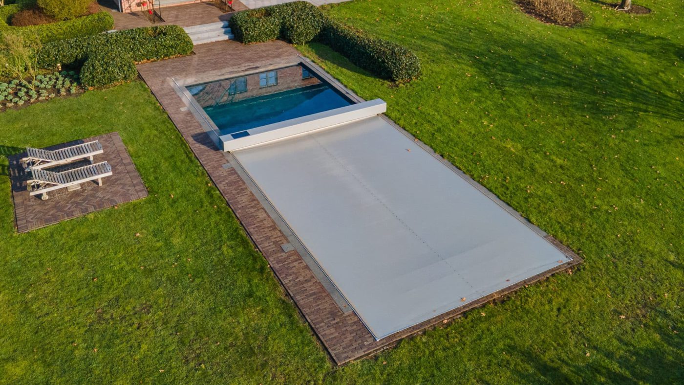 Coverseal 3 scaled | happy-pool | pool, pools