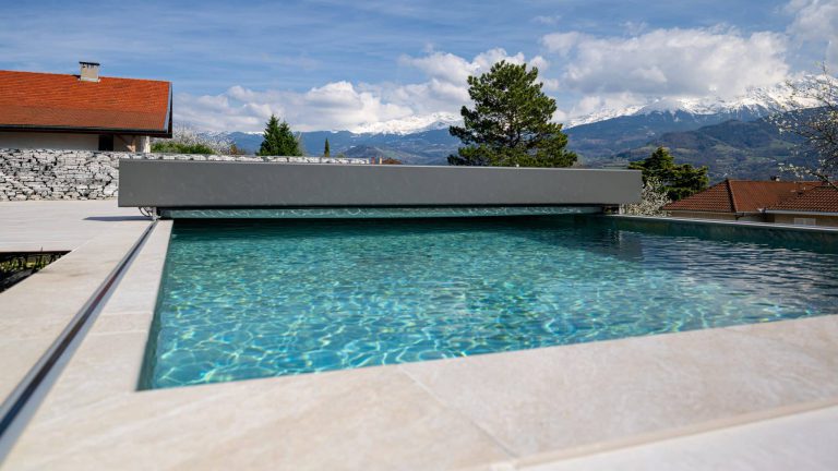 Coverseal 5 scaled | happy-pool | pool, pools