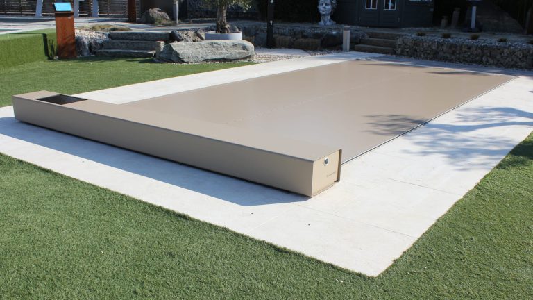 Coverseal 6 scaled | happy-pool | pool, pools