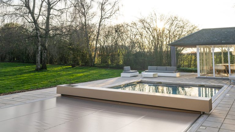 Coverseal 7 scaled | happy-pool | pool, pools