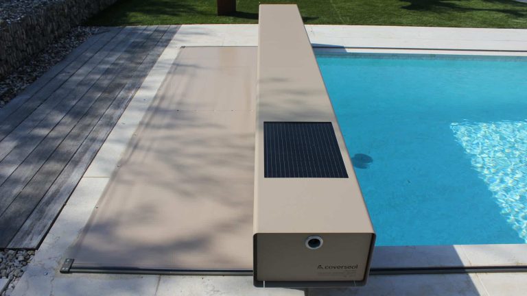 Coverseal 8 scaled | happy-pool | pool, pools
