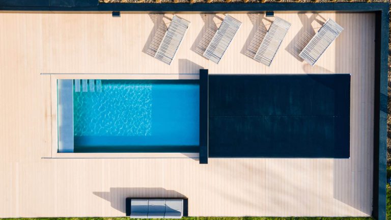 Coverseal 9 scaled | happy-pool | pool, pools