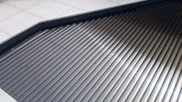 Rollabdeckung Polycarbonat gold2 scaled | happy-pool | pool, pools
