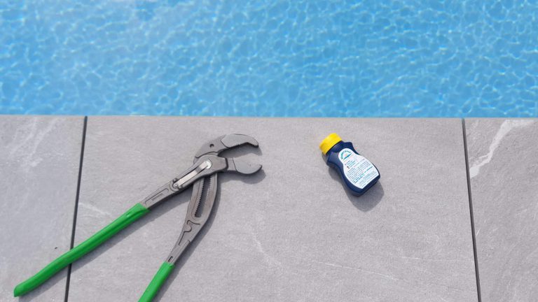 Service Bild1 scaled | happy-pool | pool, pools