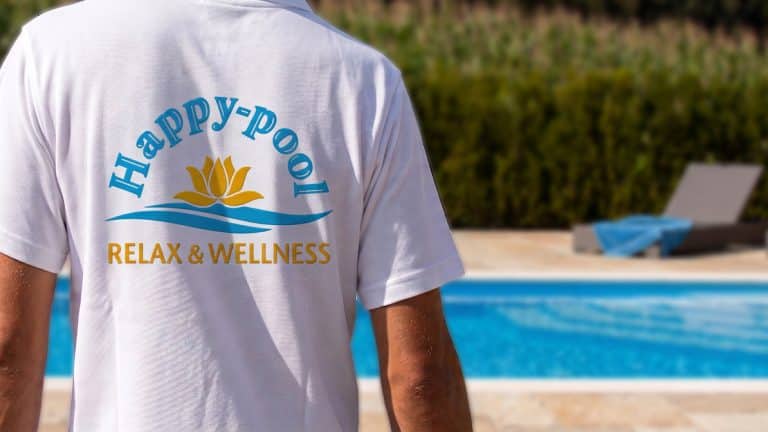 Service Bild2 | happy-pool | pool, pools
