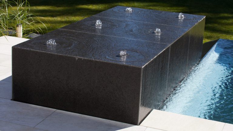 Wasserblock